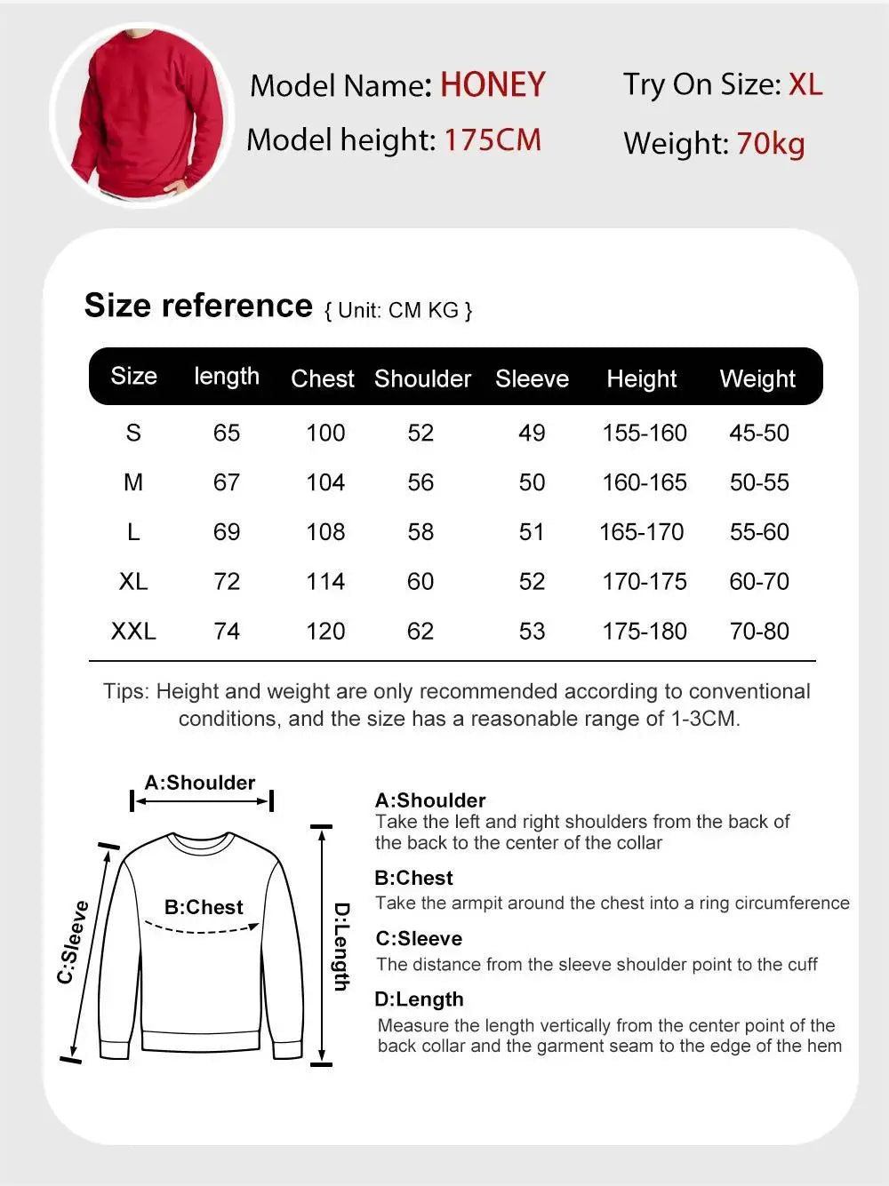 The Blue Whale Pullover Fleece - Unisex