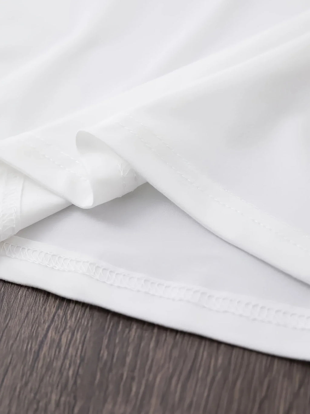 The Blue Whale T-Shirt - Women's