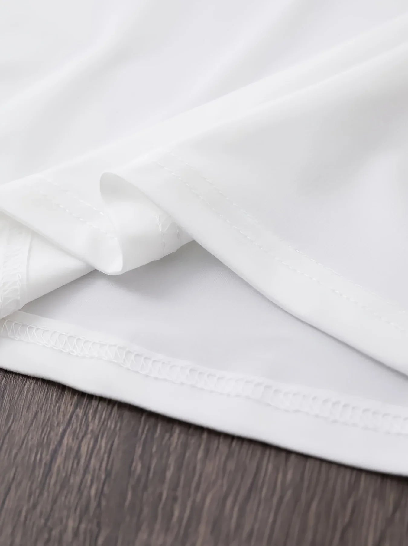 The Blue Whale T-Shirt - Women's