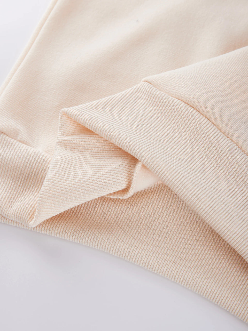 The Blue Whale Hoodies - Unisex