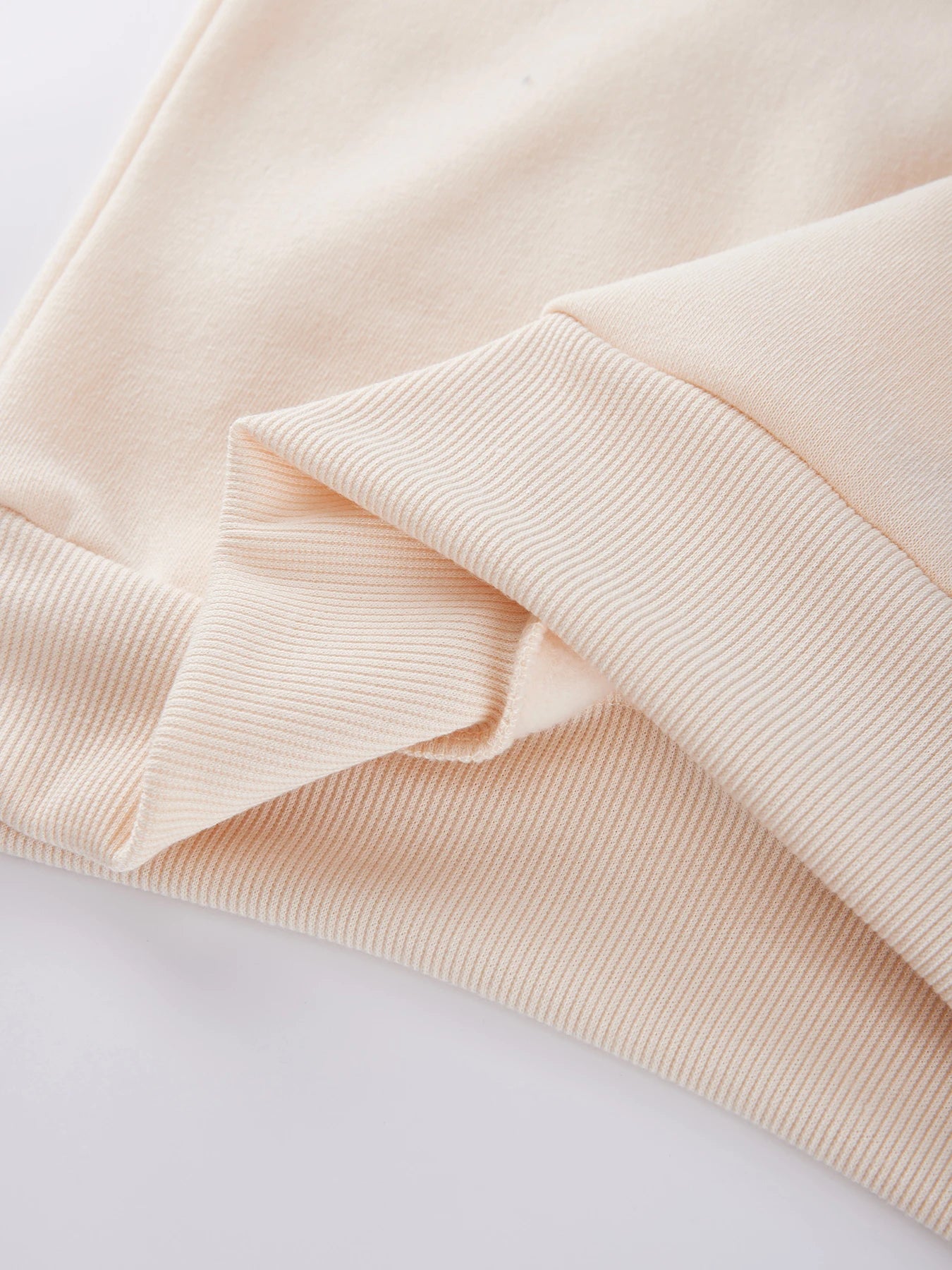 The Blue Whale Hoodies - Unisex