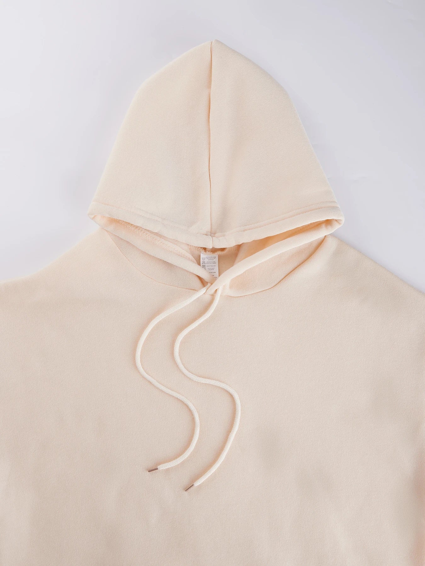 The Blue Whale Hoodies - Unisex