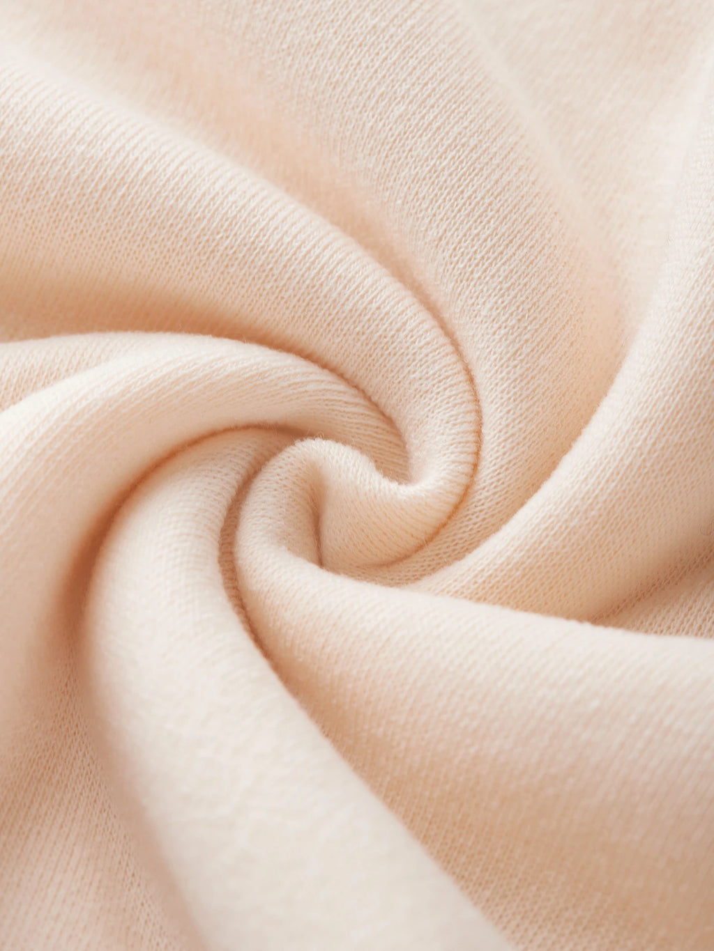 The Blue Whale Hoodies - Unisex