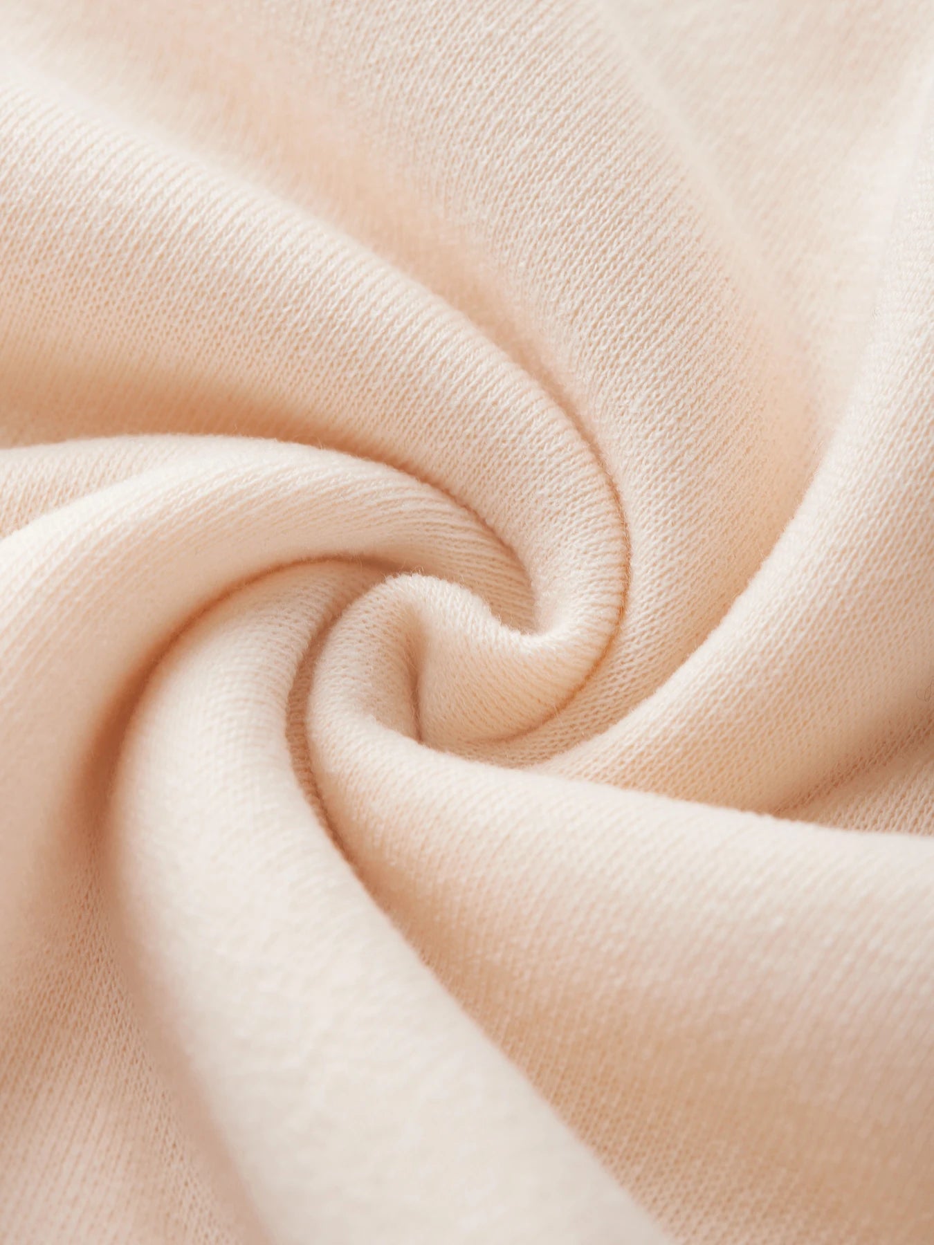 The Blue Whale Hoodies - Unisex