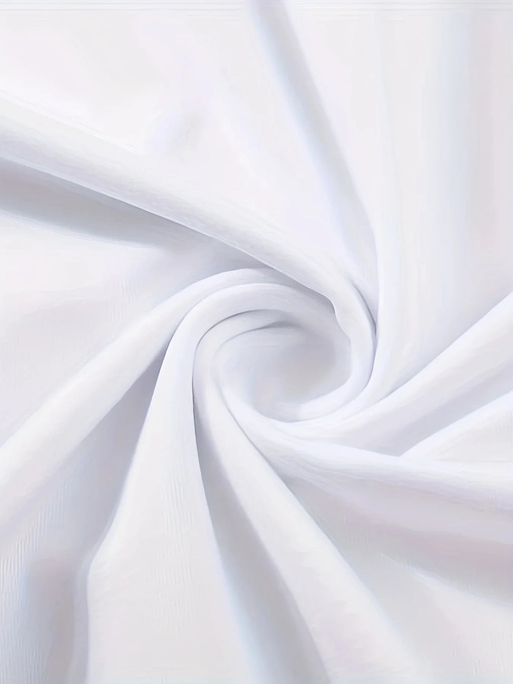 The Blue Whale T-Shirt - Women's