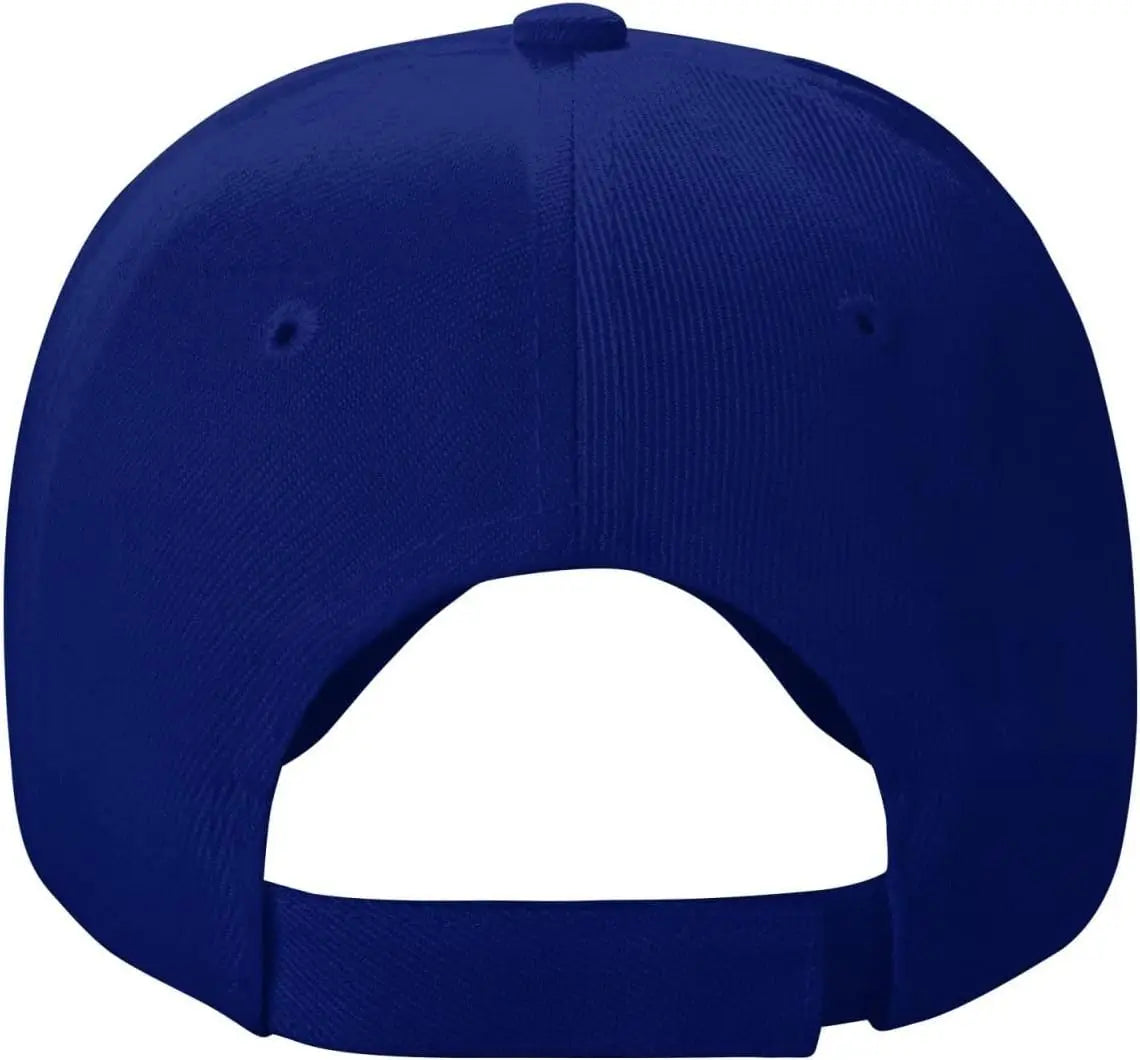 The Cute Blue Whale Hat - Unisex