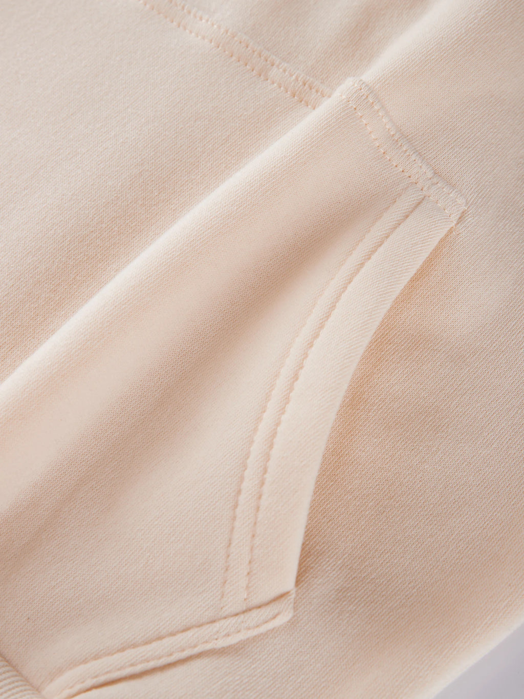 The Blue Whale Hoodies - Unisex